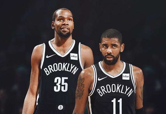NBA交易特例是如何产生的？