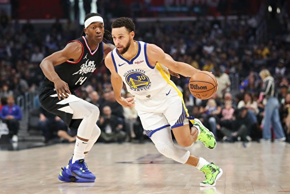 NBA季后赛是如何排定赛程的?