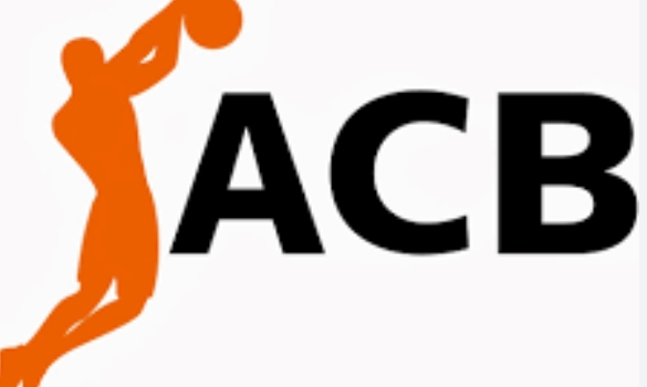 西班牙篮球联赛（ACB）是什么？