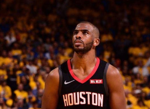 NBA的球员工会是什么组织？