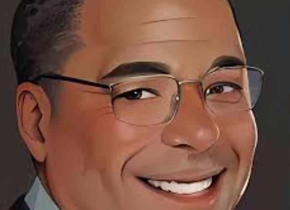 谁是NBA历史上臂展最长的球员？