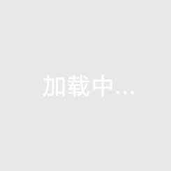 洛杉矶湖人队股权易主 巴斯家族100亿转让湖人多数股权